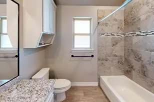 3826 Leming Ct, Temple, TX 76504 - Photo 7