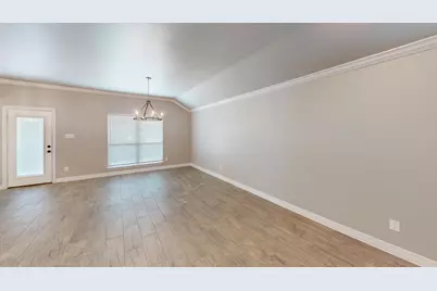 3826 Leming Court, Temple, TX 76504 - Photo 3
