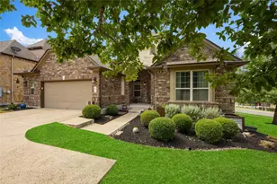 109 Lombardia Dr, Lakeway, TX 78734 - Photo 3