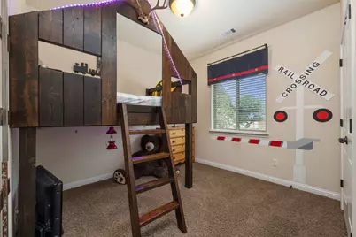 109 Lombardia Drive, Lakeway, TX 78734 - Photo 21