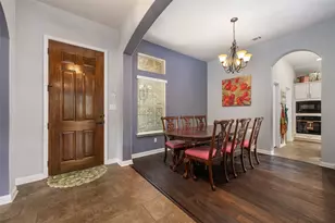 109 Lombardia Dr, Lakeway, TX 78734 - Photo 7