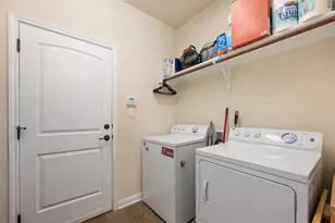 109 Lombardia Dr, Lakeway, TX 78734 - Photo 25