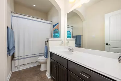 109 Lombardia Drive, Lakeway, TX 78734 - Photo 23