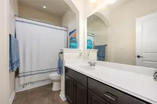 109 Lombardia Dr, Lakeway, TX 78734 - Photo 23