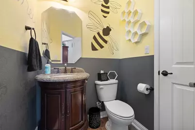 109 Lombardia Drive, Lakeway, TX 78734 - Photo 25