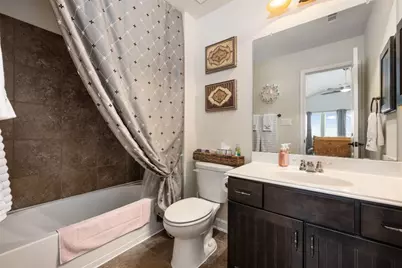 109 Lombardia Drive, Lakeway, TX 78734 - Photo 29