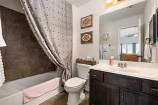 109 Lombardia Dr, Lakeway, TX 78734 - Photo 29