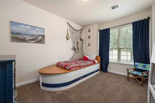 109 Lombardia Dr, Lakeway, TX 78734 - Photo 21