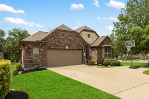 109 Lombardia Dr, Lakeway, TX 78734 - Photo 1