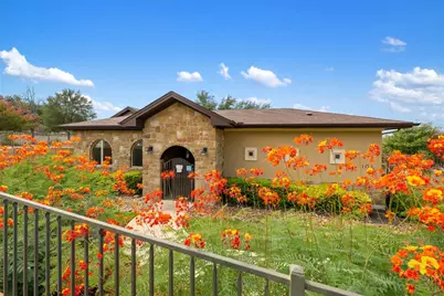 109 Lombardia Drive, Lakeway, TX 78734 - Photo 33