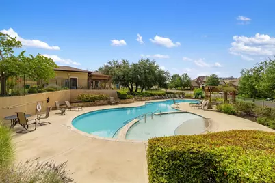 109 Lombardia Drive, Lakeway, TX 78734 - Photo 35