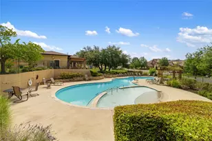 109 Lombardia Dr, Lakeway, TX 78734 - Photo 35