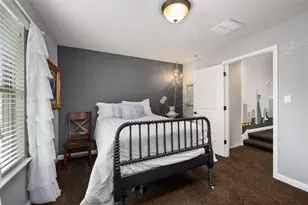 109 Lombardia Dr, Lakeway, TX 78734 - Photo 27