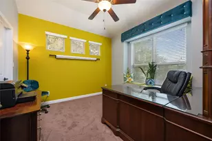 109 Lombardia Dr, Lakeway, TX 78734 - Photo 23