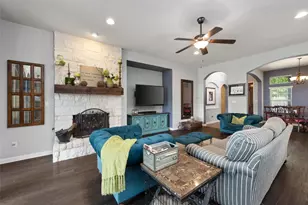 109 Lombardia Dr, Lakeway, TX 78734 - Photo 11