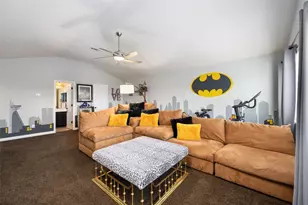 109 Lombardia Dr, Lakeway, TX 78734 - Photo 27