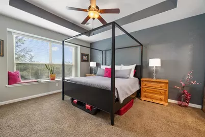 109 Lombardia Drive, Lakeway, TX 78734 - Photo 17