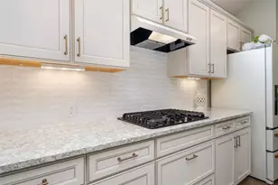 109 Lombardia Dr, Lakeway, TX 78734 - Photo 15