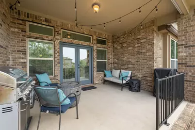 109 Lombardia Drive, Lakeway, TX 78734 - Photo 31