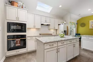 109 Lombardia Dr, Lakeway, TX 78734 - Photo 13