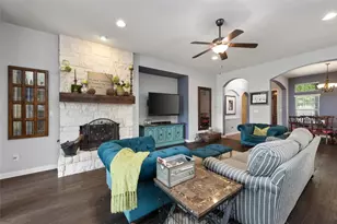 109 Lombardia Dr, Lakeway, TX 78734 - Photo 11