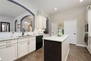 109 Lombardia Dr, Lakeway, TX 78734 - Photo 13