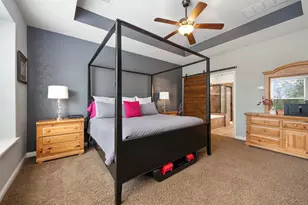 109 Lombardia Dr, Lakeway, TX 78734 - Photo 17