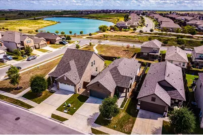 125 Boxwood Drive, Buda, TX 78610 - Photo 1