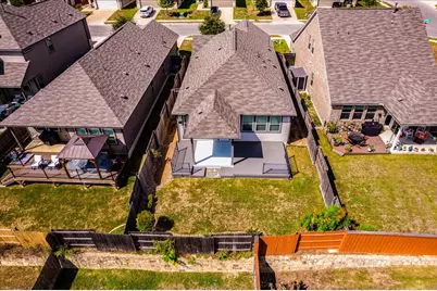 125 Boxwood Drive, Buda, TX 78610 - Photo 23