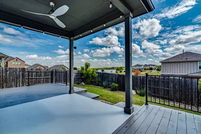 125 Boxwood Drive, Buda, TX 78610 - Photo 3