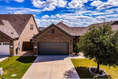 125 Boxwood Drive, Buda, TX 78610 - Photo 17