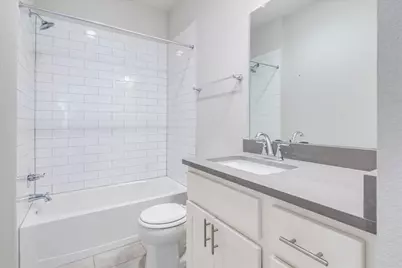 125 Boxwood Drive, Buda, TX 78610 - Photo 11