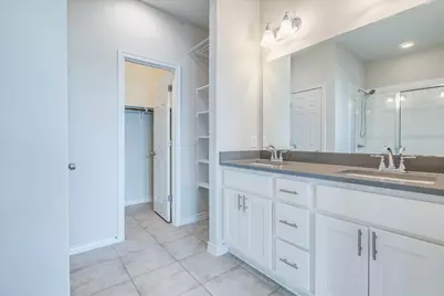 125 Boxwood Drive, Buda, TX 78610 - Photo 5