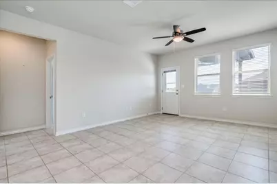125 Boxwood Drive, Buda, TX 78610 - Photo 7