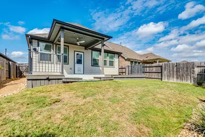 125 Boxwood Drive, Buda, TX 78610 - Photo 19