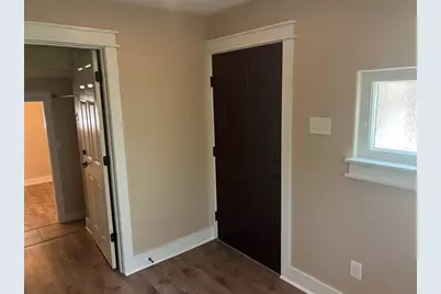 15303 Texas Street, Austin, TX 78734 - Photo 13