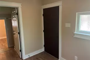 15303 Texas St, Austin, TX 78734 - Photo 13