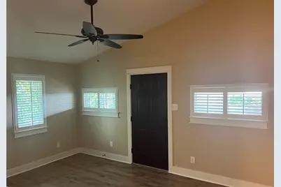 15303 Texas Street, Austin, TX 78734 - Photo 11