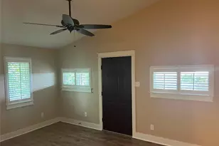 15303 Texas St, Austin, TX 78734 - Photo 11