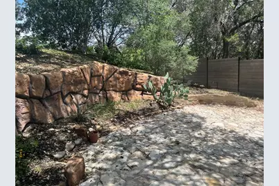 15303 Texas Street, Austin, TX 78734 - Photo 21