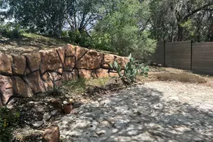 15303 Texas St, Austin, TX 78734 - Photo 21