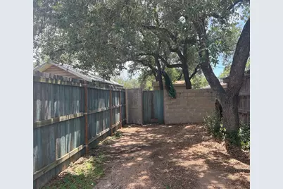 15303 Texas Street, Austin, TX 78734 - Photo 15