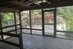 15303 Texas St, Austin, TX 78734 - Photo 19