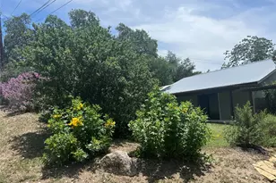 15303 Texas St, Austin, TX 78734 - Photo 3