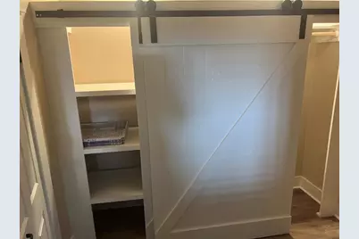 15303 Texas Street, Austin, TX 78734 - Photo 9