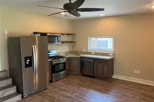 15303 Texas St, Austin, TX 78734 - Photo 5