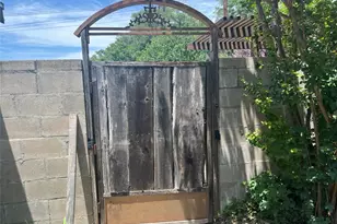 15303 Texas St, Austin, TX 78734 - Photo 17