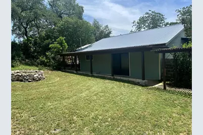 15303 Texas Street, Austin, TX 78734 - Photo 1