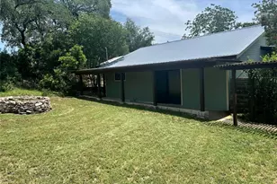 15303 Texas St, Austin, TX 78734 - Photo 1