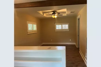 15303 Texas Street, Austin, TX 78734 - Photo 7